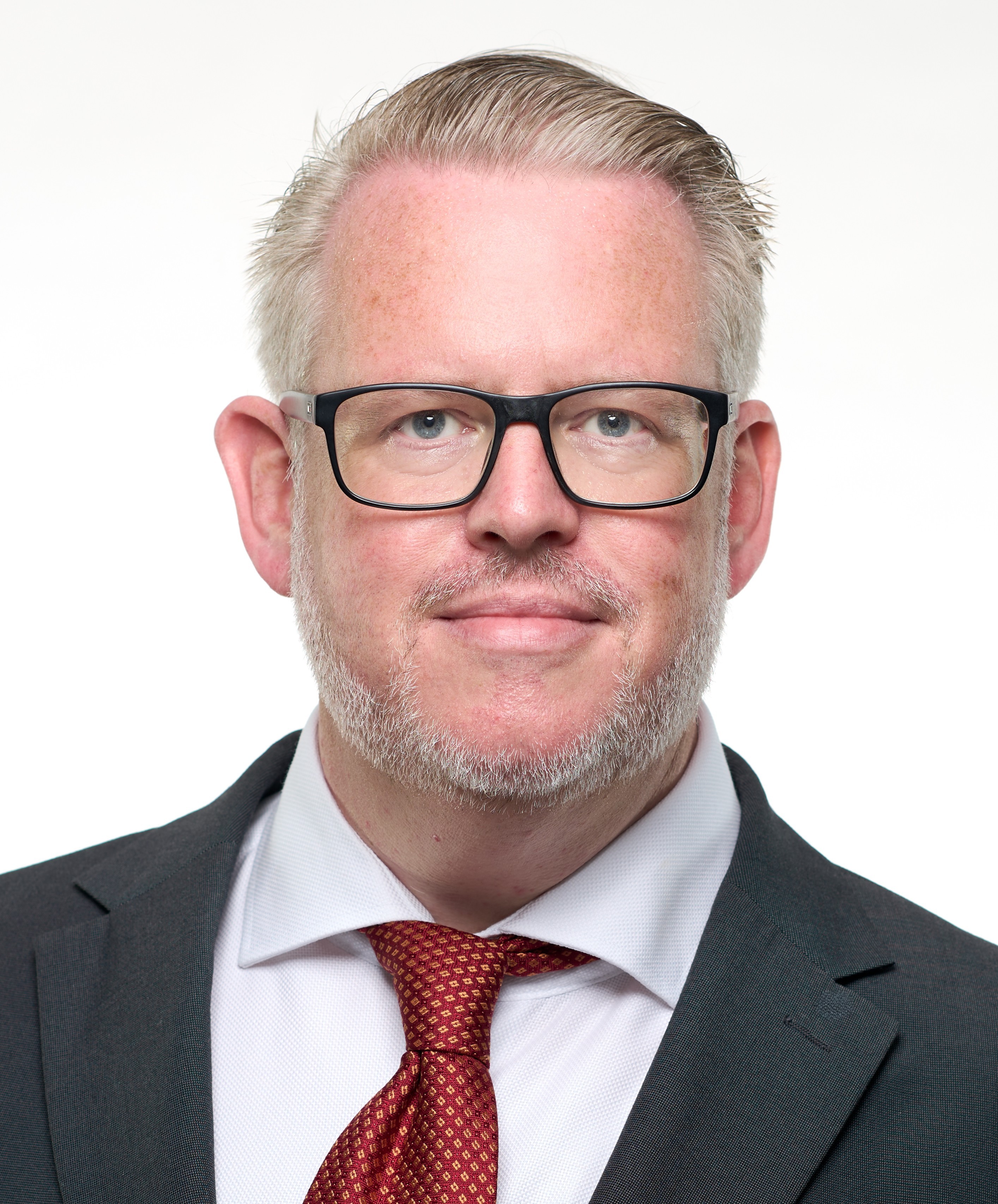 Lukas Dorn-Fussenegger