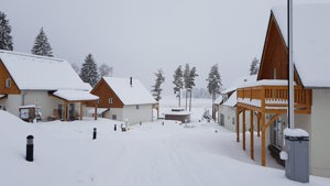 20180121 125513