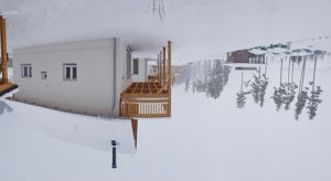 20180120 093626